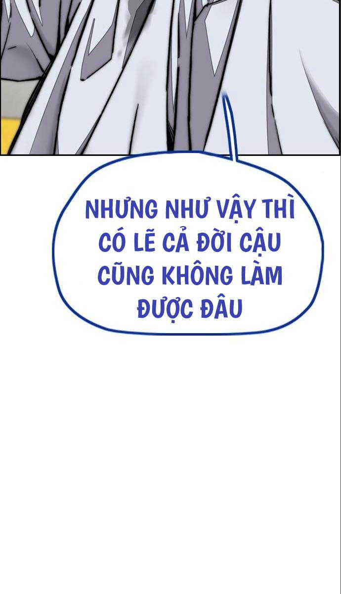 Thể Thao Cực Hạn