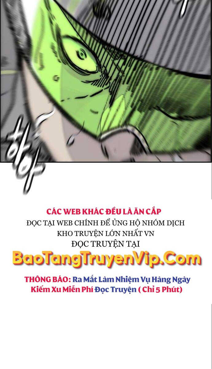 Thể Thao Cực Hạn