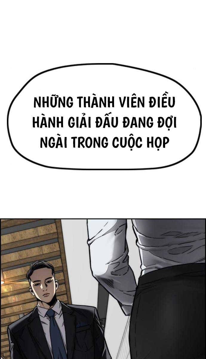 Thể Thao Cực Hạn