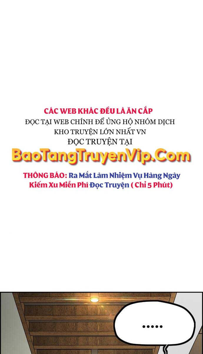 Thể Thao Cực Hạn