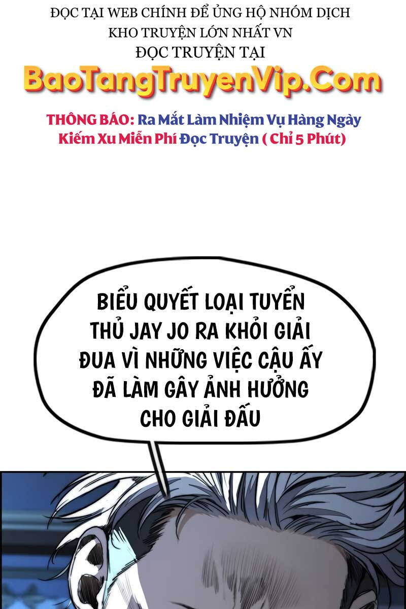 Thể Thao Cực Hạn