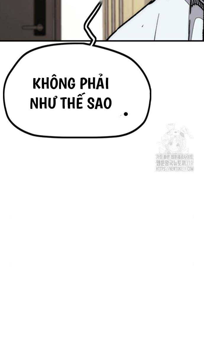 Thể Thao Cực Hạn