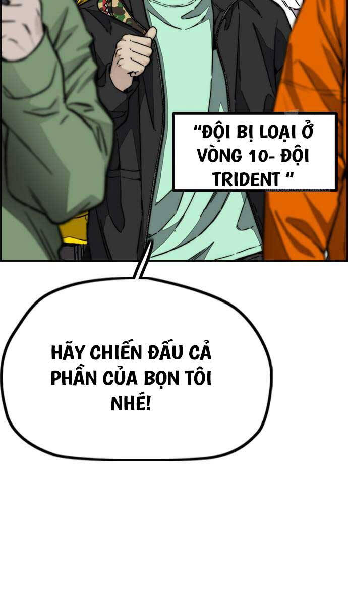 Thể Thao Cực Hạn