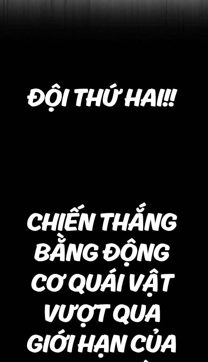 Thể Thao Cực Hạn