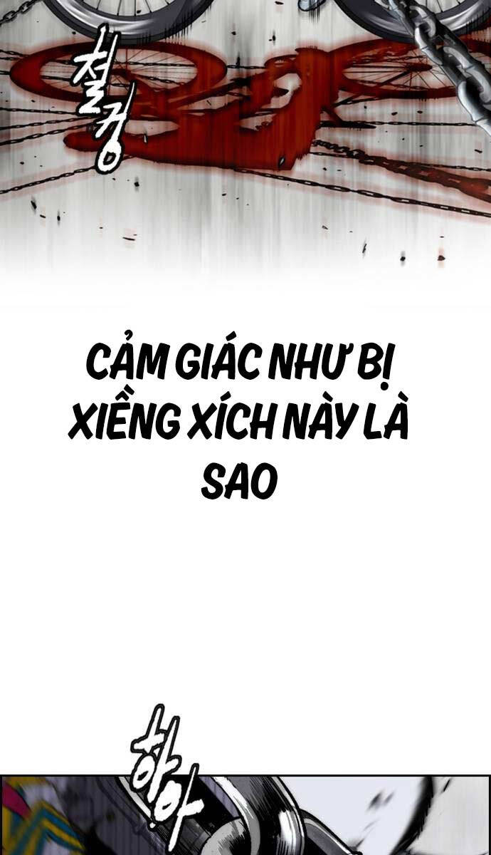 Thể Thao Cực Hạn