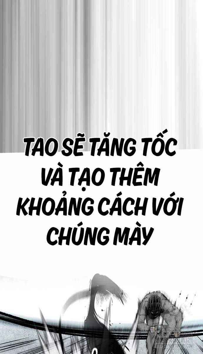 Thể Thao Cực Hạn