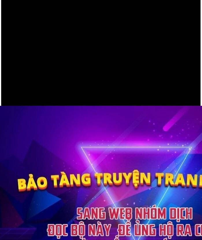 Thể Thao Cực Hạn