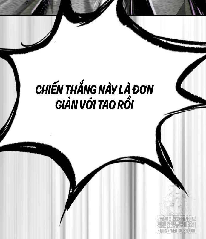 Thể Thao Cực Hạn