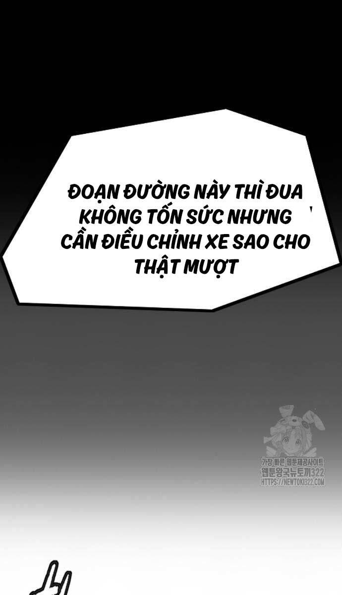 Thể Thao Cực Hạn