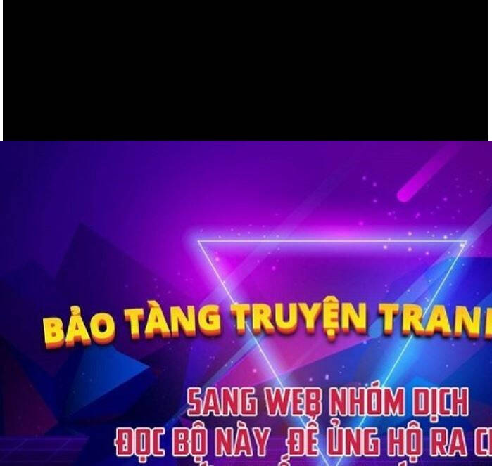 Thể Thao Cực Hạn