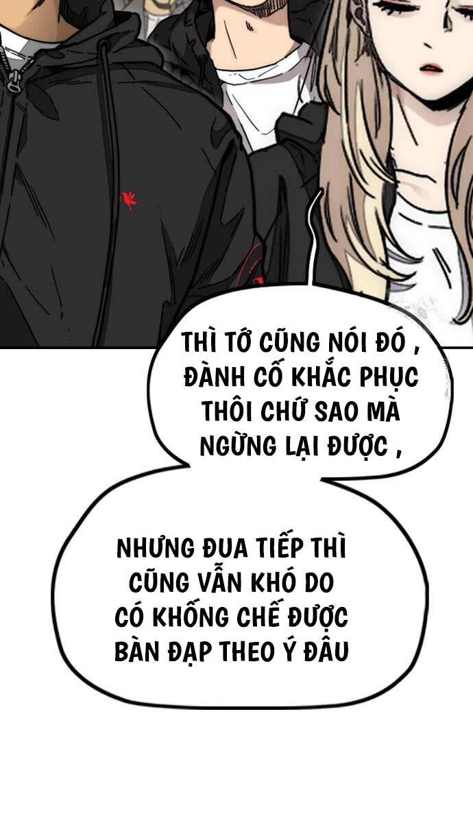 Thể Thao Cực Hạn