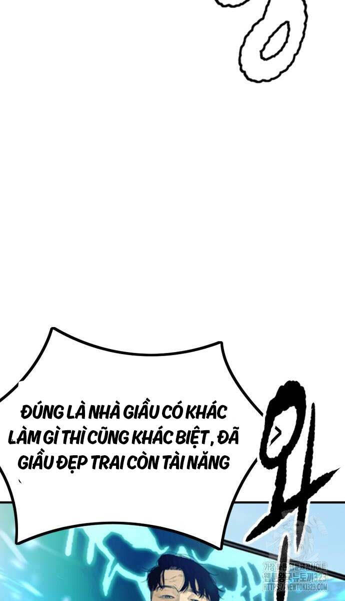 Thể Thao Cực Hạn