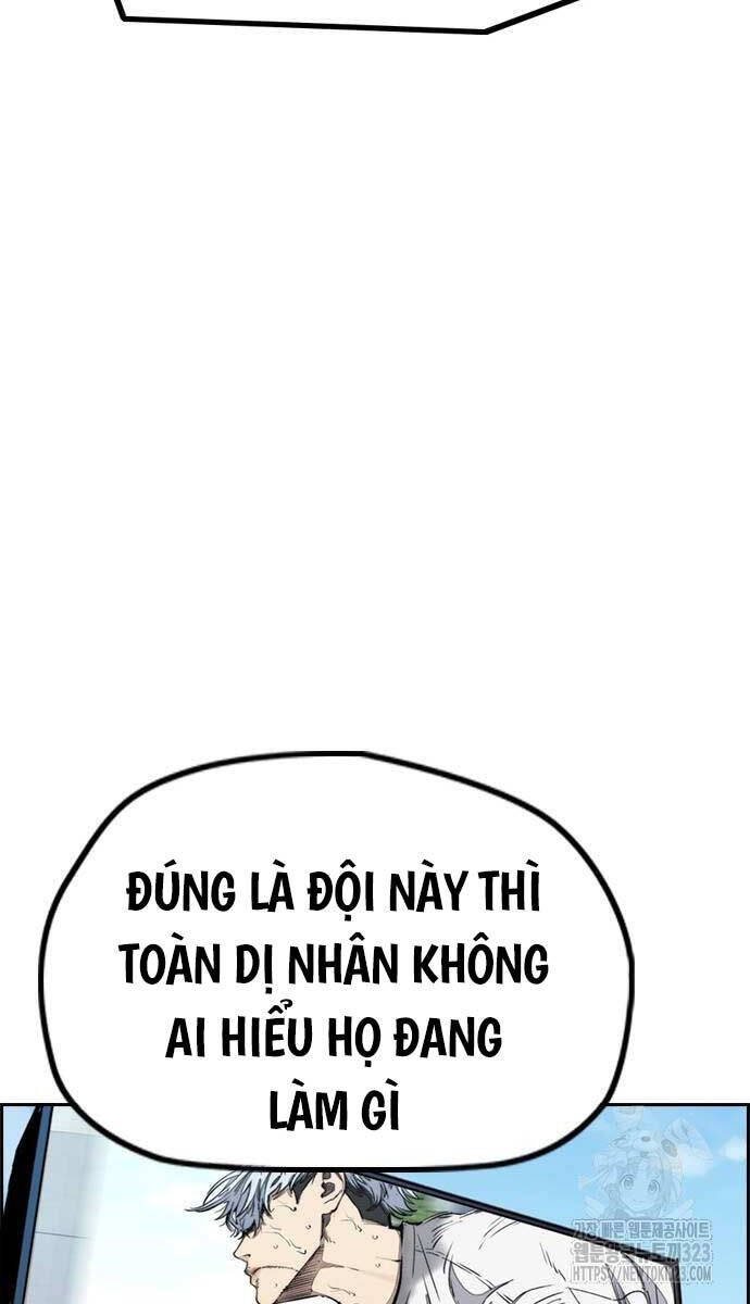 Thể Thao Cực Hạn