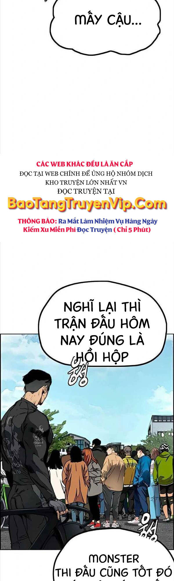 Thể Thao Cực Hạn