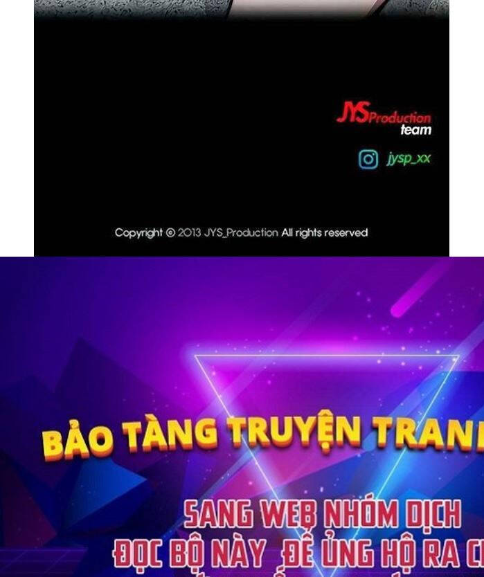 Thể Thao Cực Hạn