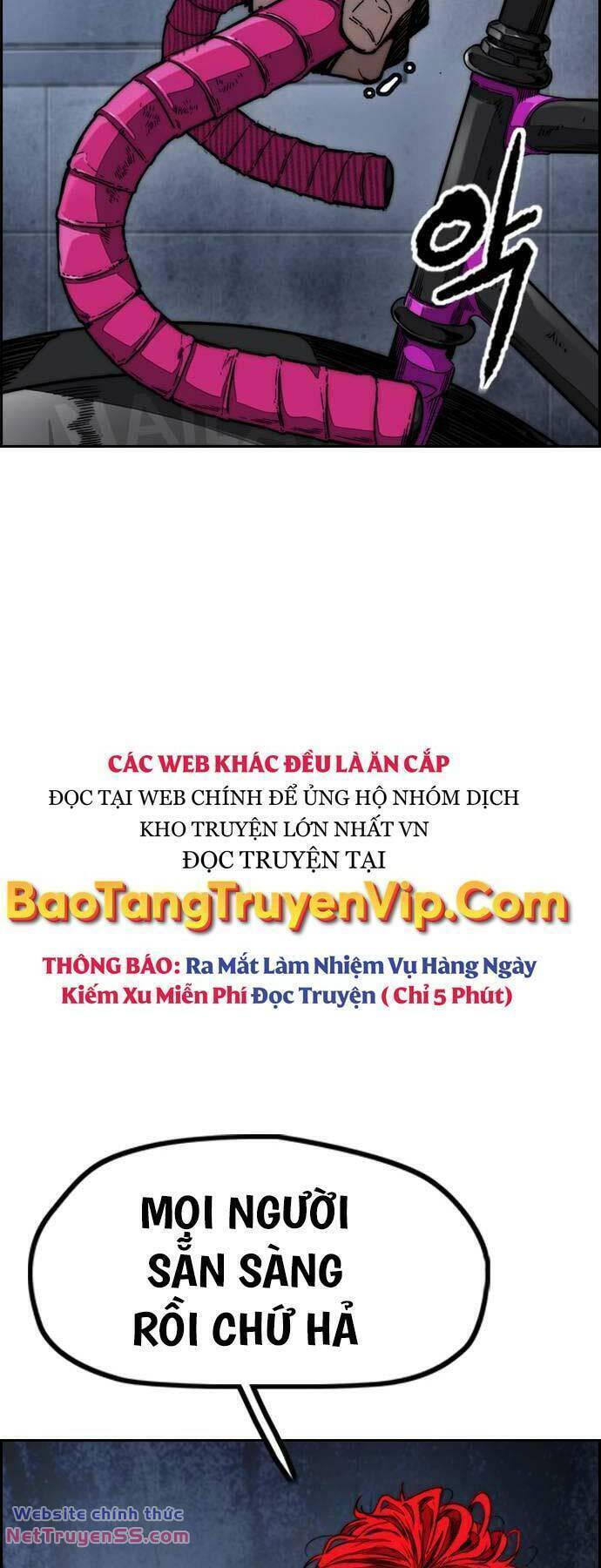 Thể Thao Cực Hạn