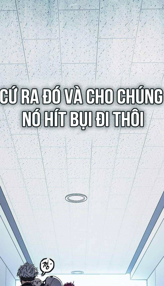 Thể Thao Cực Hạn