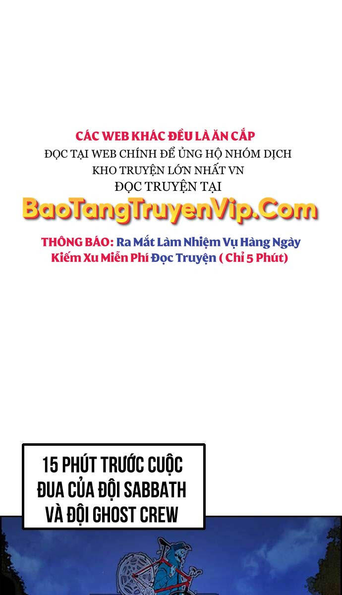 Thể Thao Cực Hạn