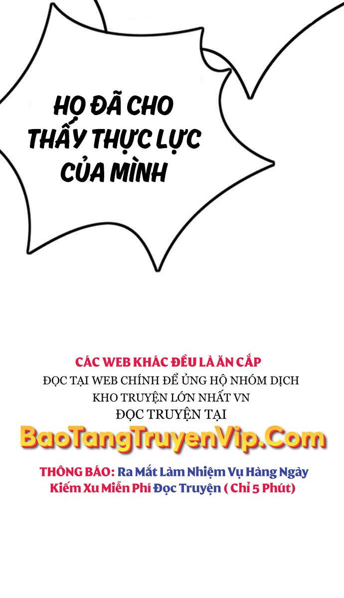 Thể Thao Cực Hạn