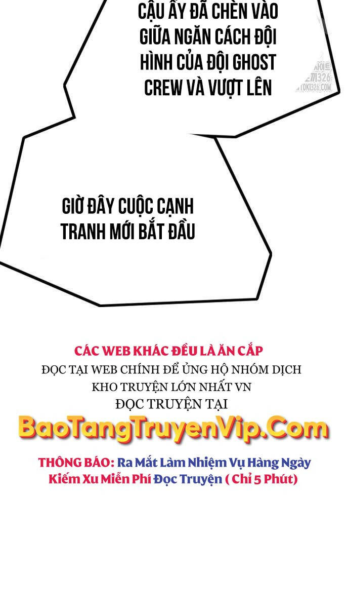 Thể Thao Cực Hạn