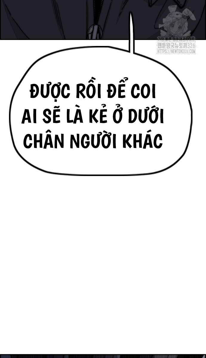 Thể Thao Cực Hạn