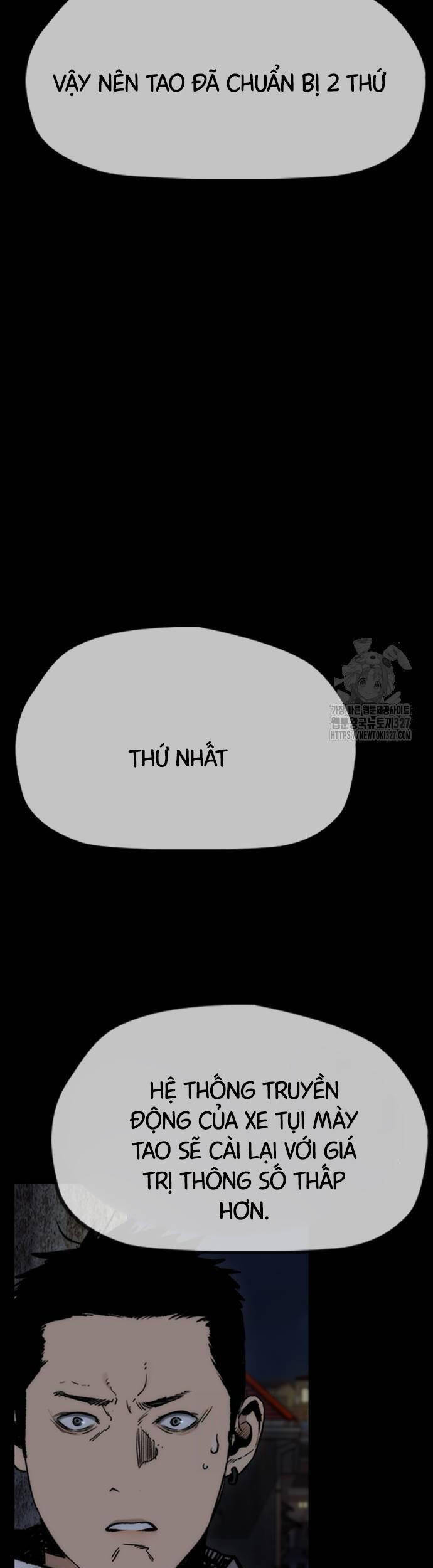 Thể Thao Cực Hạn