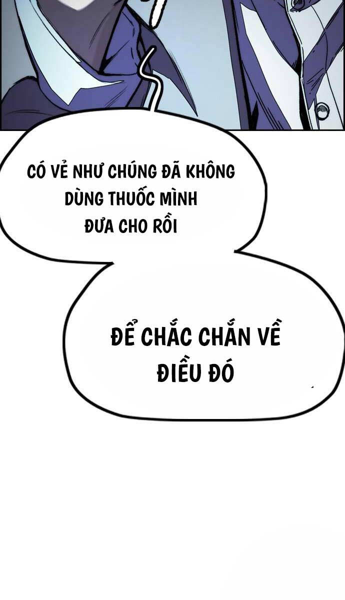 Thể Thao Cực Hạn