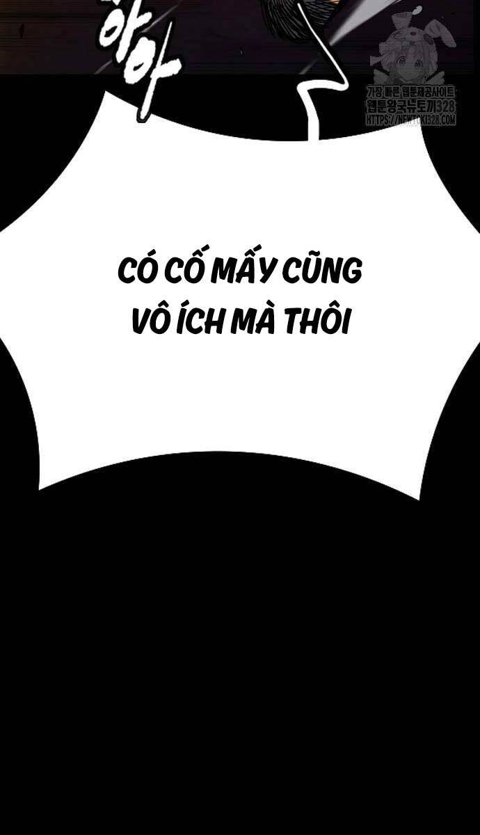 Thể Thao Cực Hạn