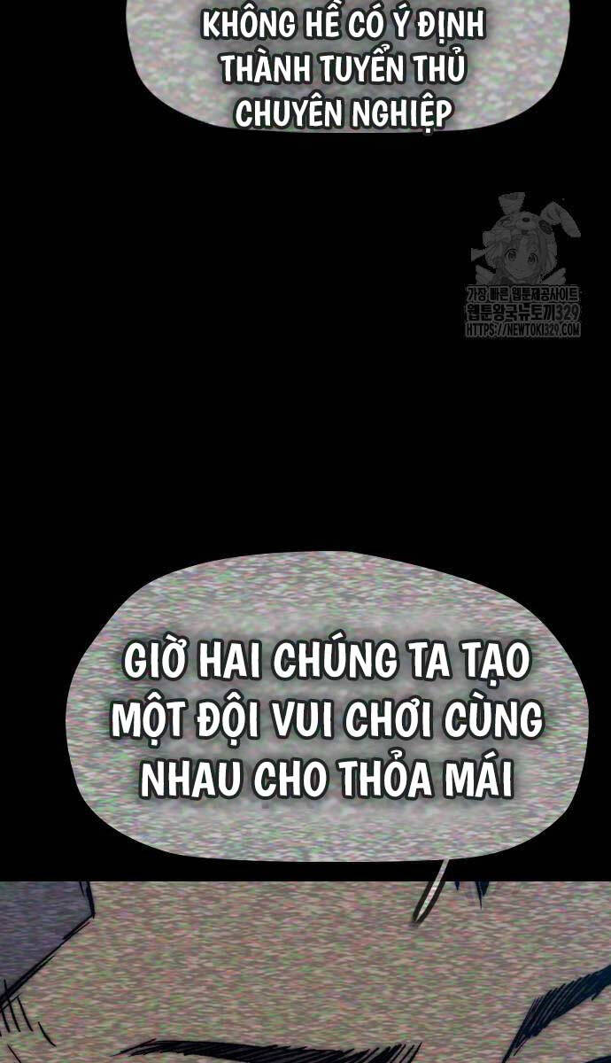 Thể Thao Cực Hạn