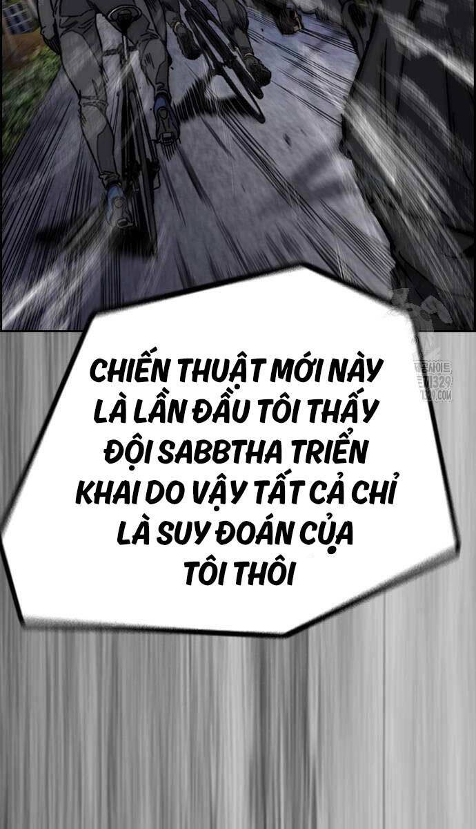 Thể Thao Cực Hạn