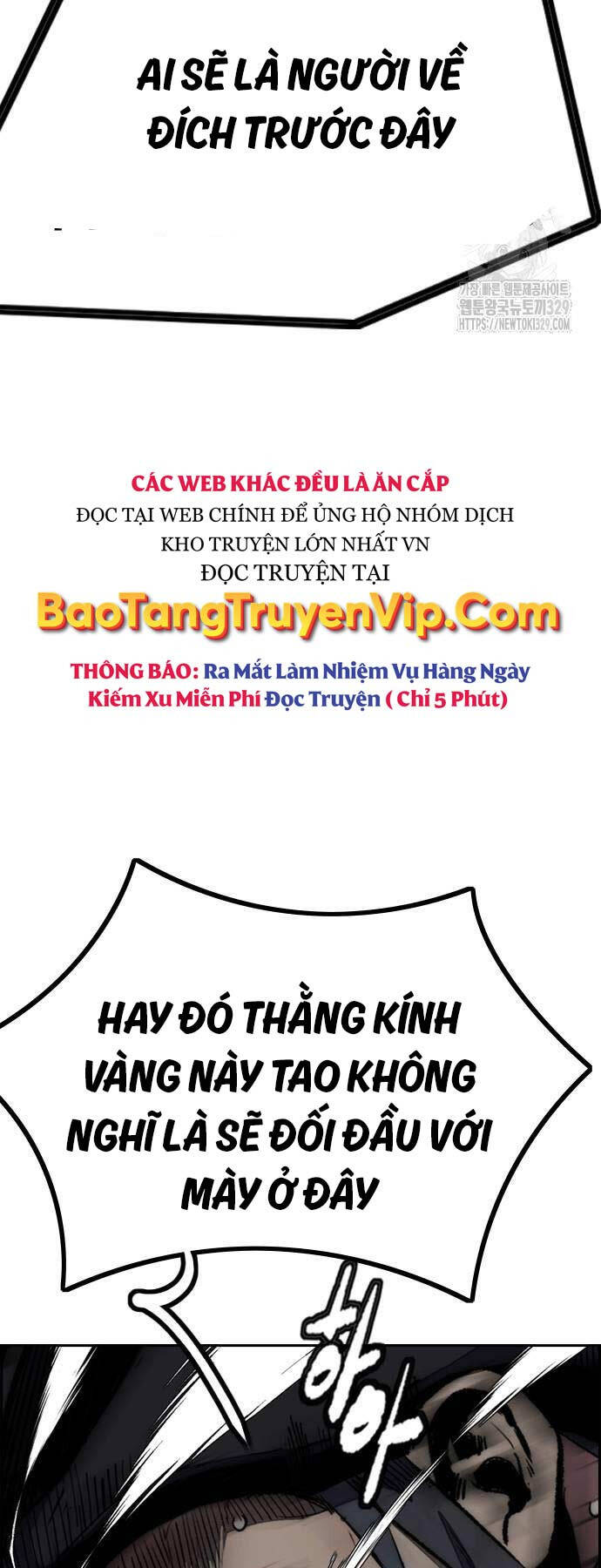 Thể Thao Cực Hạn