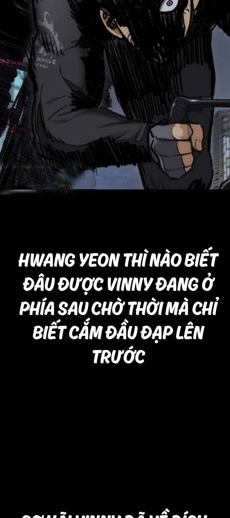 Thể Thao Cực Hạn