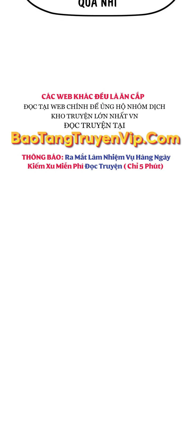 Thể Thao Cực Hạn