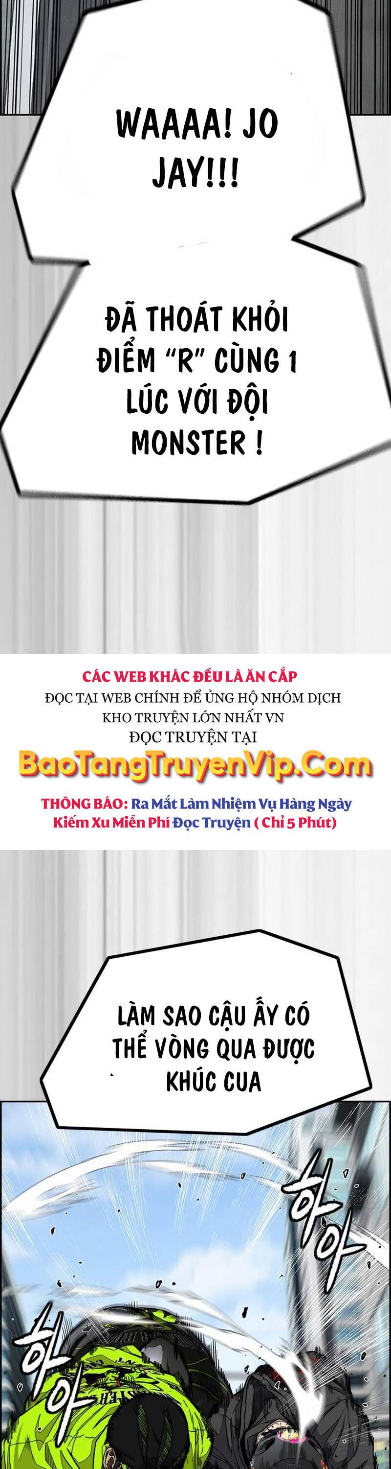 Thể Thao Cực Hạn