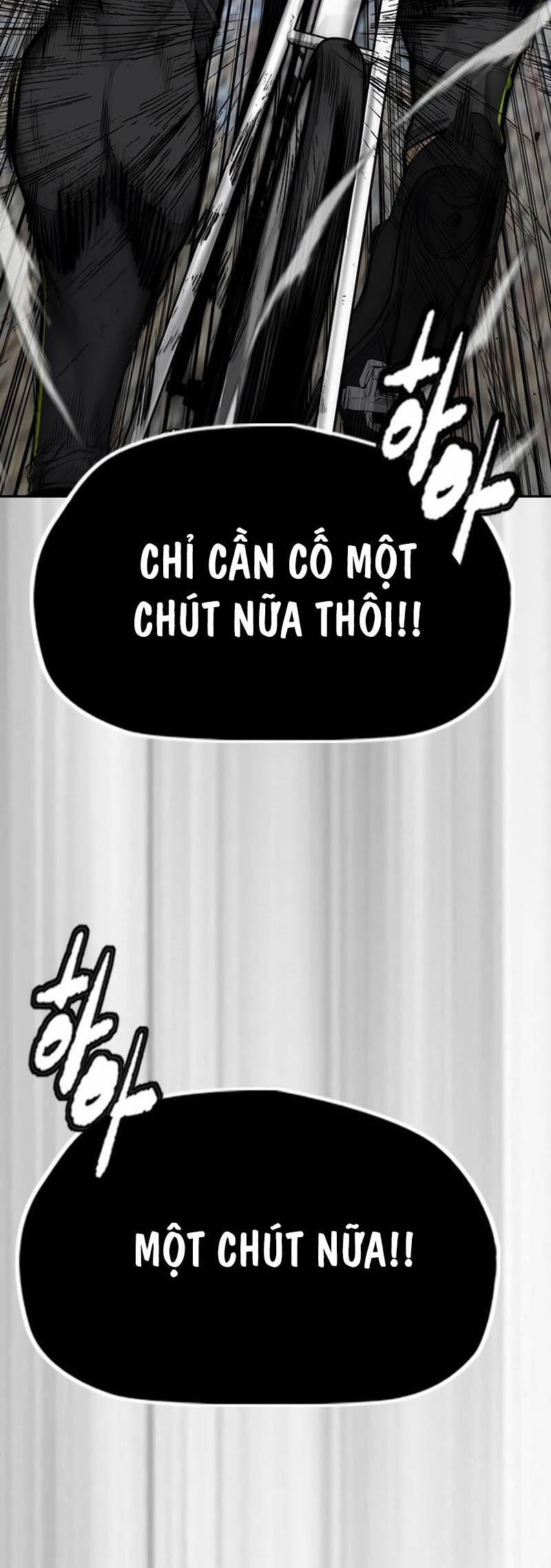 Thể Thao Cực Hạn