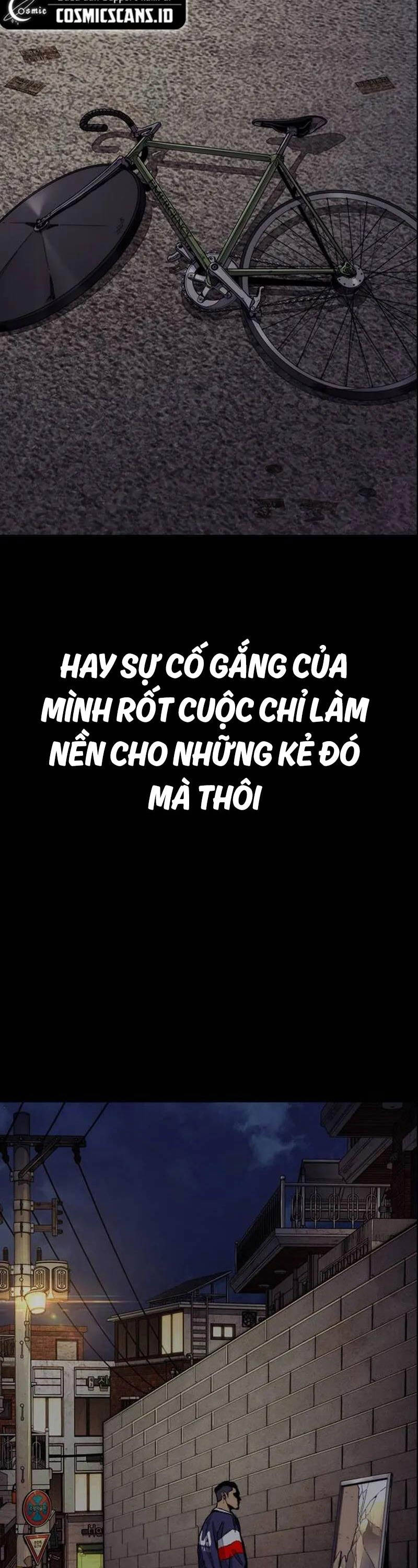 Thể Thao Cực Hạn