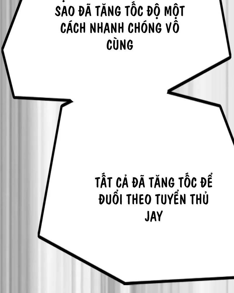 Thể Thao Cực Hạn