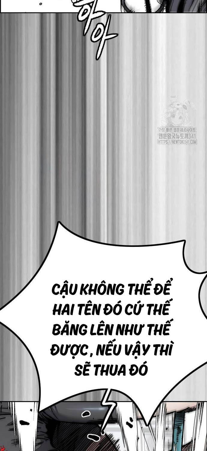 Thể Thao Cực Hạn