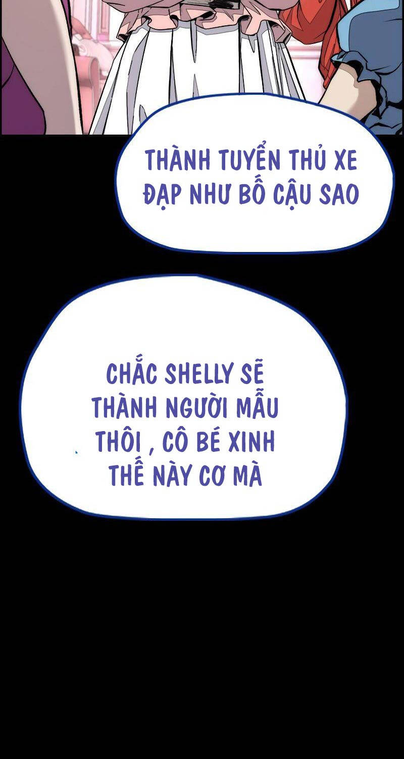 Thể Thao Cực Hạn