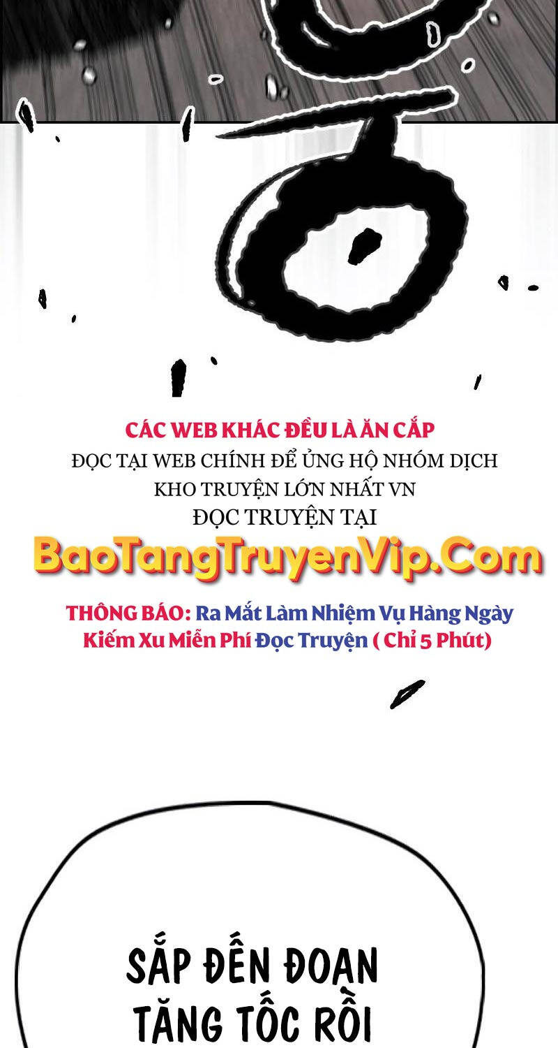 Thể Thao Cực Hạn