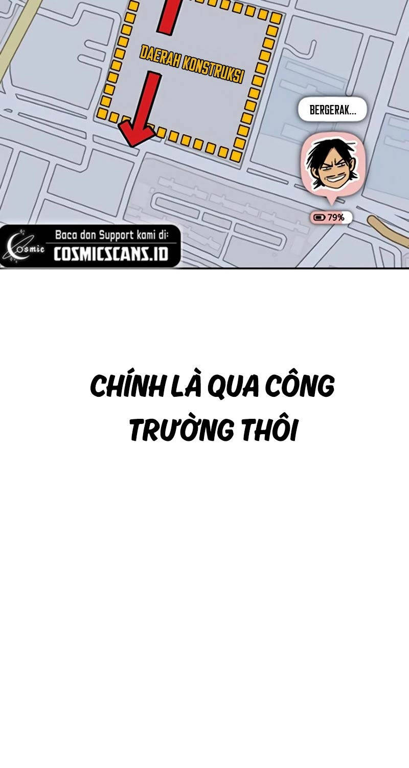 Thể Thao Cực Hạn