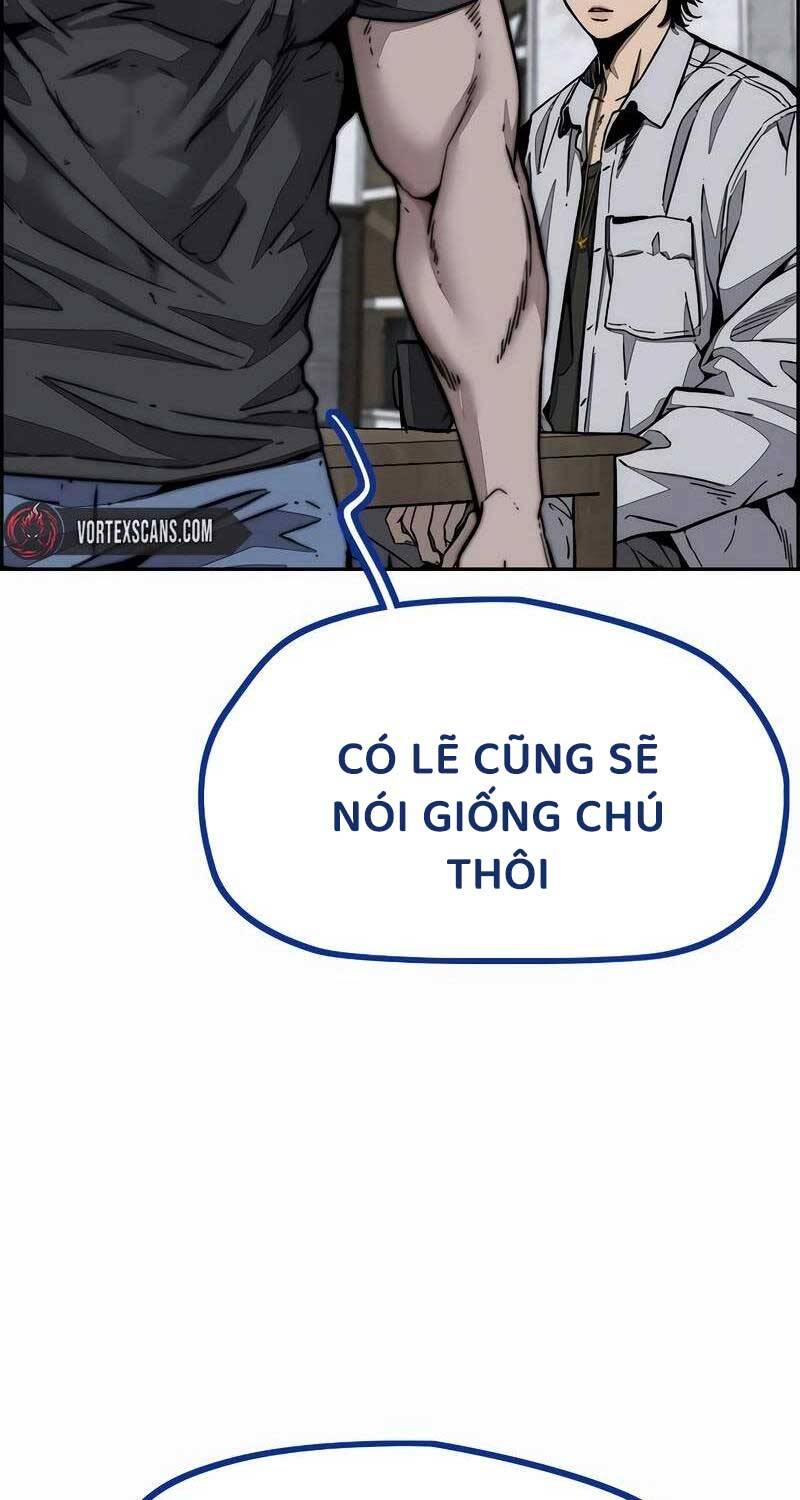 Thể Thao Cực Hạn