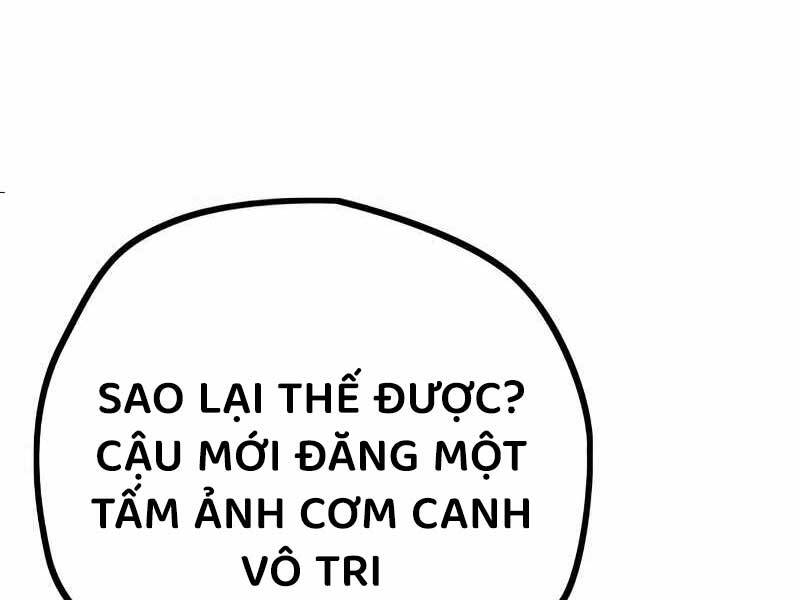 Thể Thao Cực Hạn