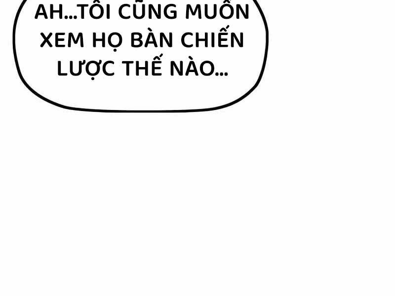 Thể Thao Cực Hạn