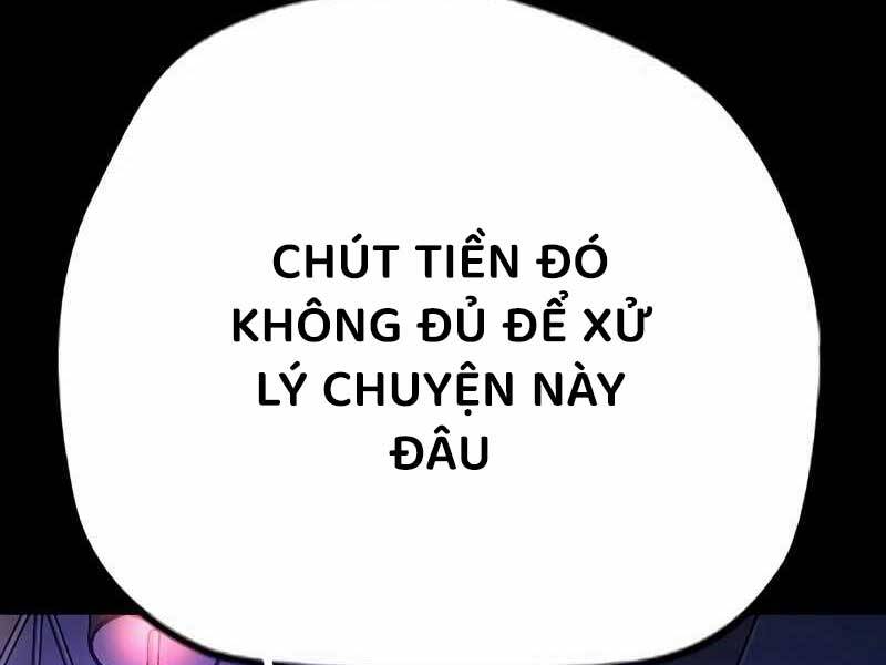 Thể Thao Cực Hạn