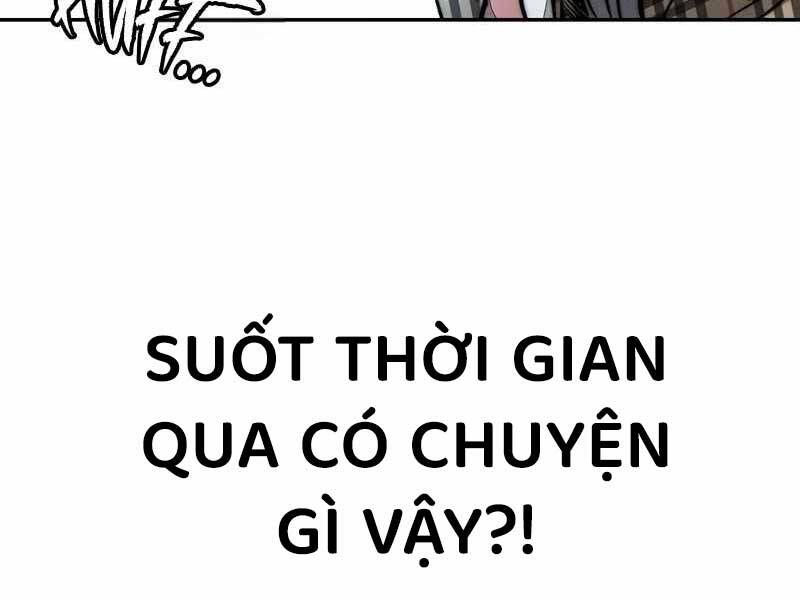 Thể Thao Cực Hạn