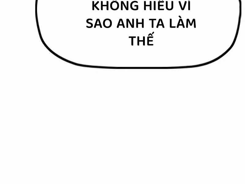 Thể Thao Cực Hạn