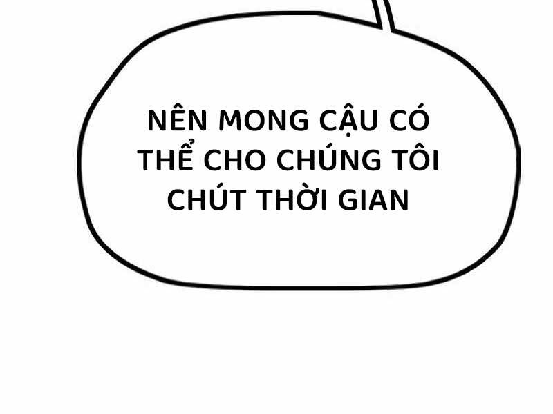 Thể Thao Cực Hạn