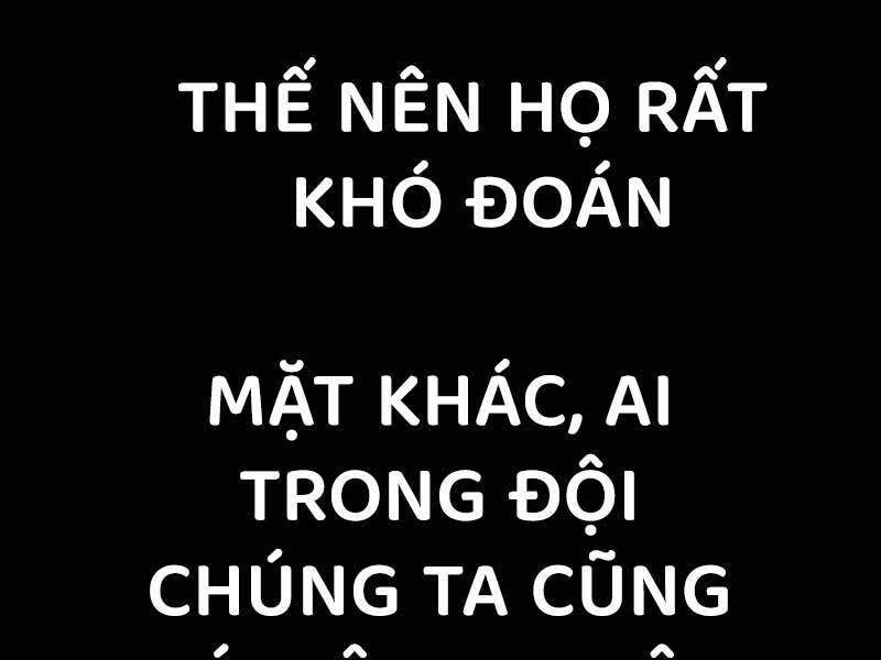 Thể Thao Cực Hạn