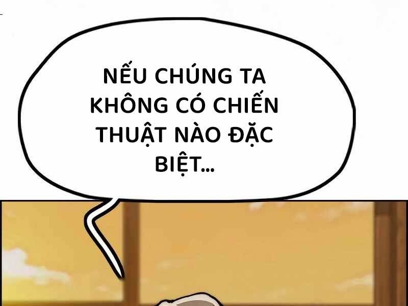 Thể Thao Cực Hạn